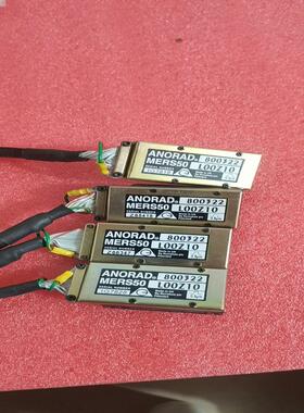 件RENISHAW  MERS50 L00Z10  80（gg设备）