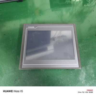 昆仑通态触摸屏TPC1031Kt~询价