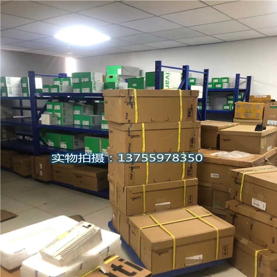 PLC模块TM241C24R/C24T/C24U/CE24R/CE24T/CE24U~议价