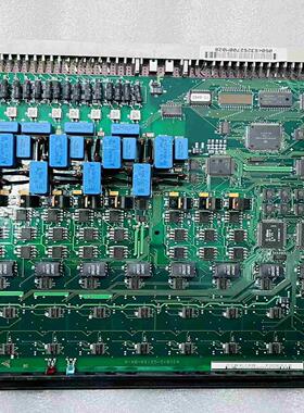 件S30810-02159-X140-G1议价A3081议价