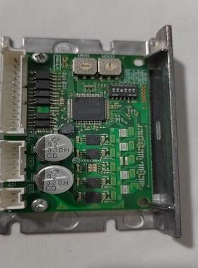 CVD223B-K  CVD223BR-K  CVD223F(崽崽配件）