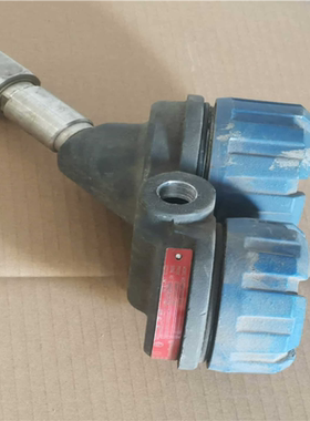 压力表美国麦格纳丘MAGNETROL麦格纳丘MAGNETRO（憨憨电子）