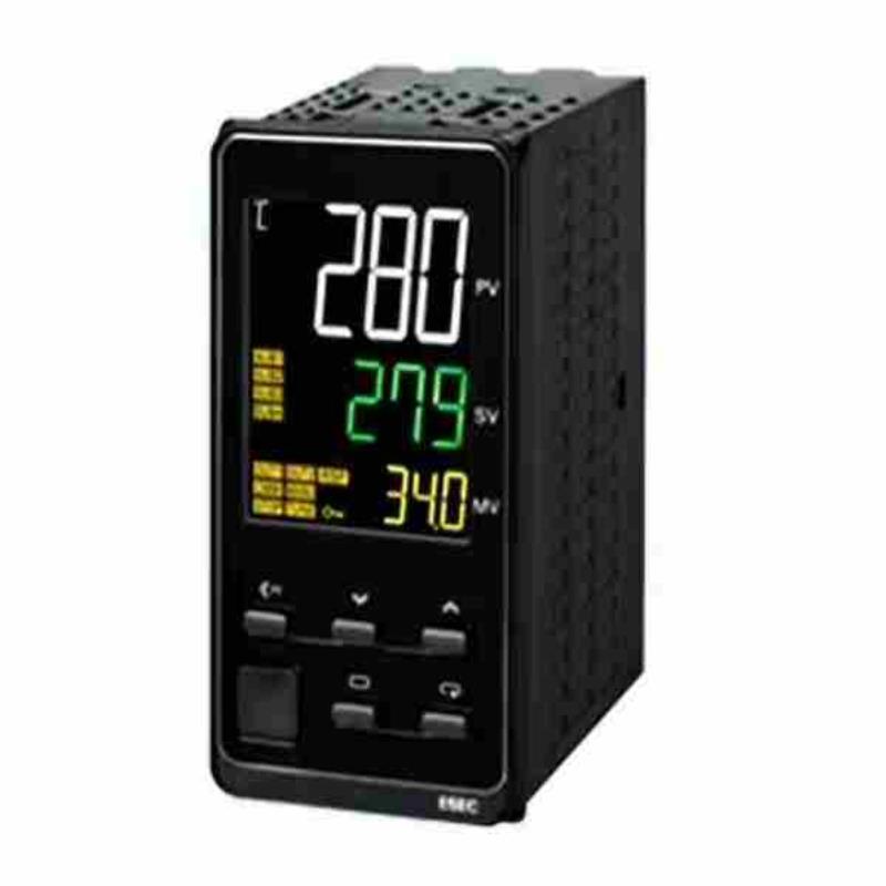 E5EC-PR2ASM-800温控器 RR2DSM Q议价