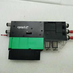 议价 piab真空发生器PP.F.421.S.A.F3P1.1.8 汇生