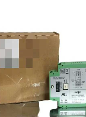 【汇生】REDLION  IFMA0035议价