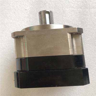 议~台湾SPT REDUCER，SGL090型。