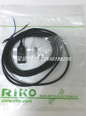 全新原装现货JND04-N3台湾力科RIKO接近传感器JN02-N JND04-N2~议