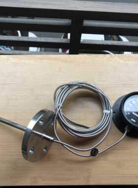 NESS TUS-2S-D 温度测试仪 029251-01-M001实物如图