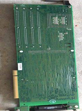 AMPHEN 617-CO25S-BF120采集卡（憨憨电子）