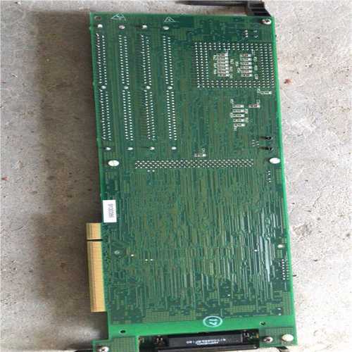 AMPHEN 617-CO25S-BF120采集卡（憨憨电子）