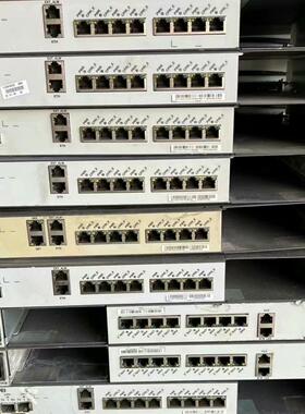 【顺庆】RHUB3908空机框【议价】