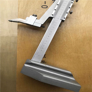 申韩申工高度尺数显带表200-300 500 600 1000高精度游划线卡尺