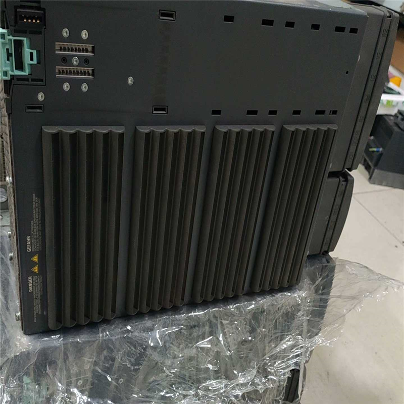 询价~PM240变频器 6SL3224-0BE33-7UA0