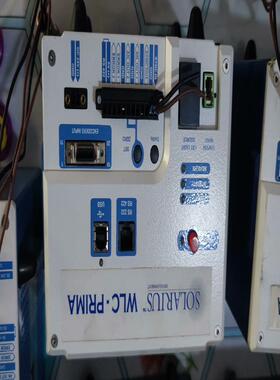 议价SOLARIUS WLC-PRIMA CCS-100-N（憨憨电子）