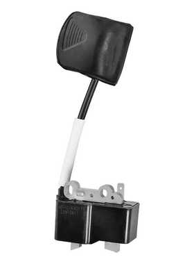 川崎TJ45E割草机高压包TJ27绿篱机点火器TJ53E打草机点火线圈TJ35