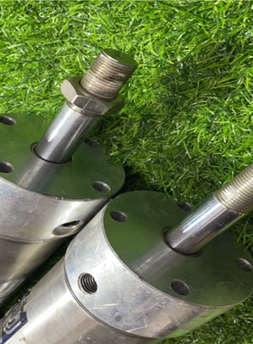 【顺庆】Nor-Cal气缸SPUSB/050E0059SPUSB/0