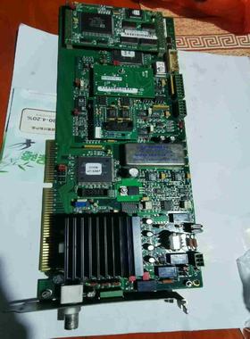 ASM   02-82323   03-20769  088议价