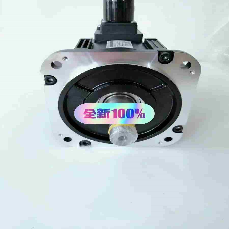 SGMGV-09ADC6C   SGDV-7R6A11A议价