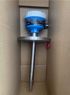 （议价）H音叉开关FTL51B，正常使用拆机