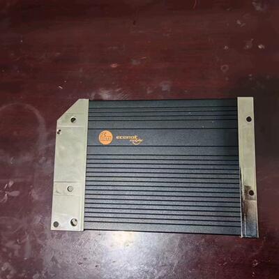 【汇生】易福门cr0032控制器【议价】