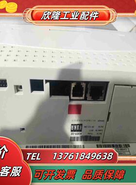 库卡c2驱动ksd1-32 00-122-286  E93D议价