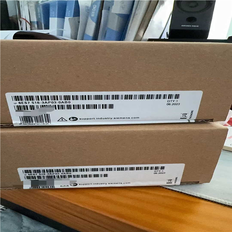 议价PLC6ES7516-3AP03-0AB0适用