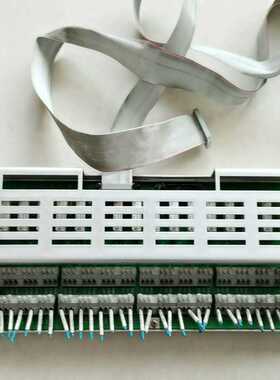 ABB   HIEE300690R0001    ARC09（夫美商行）