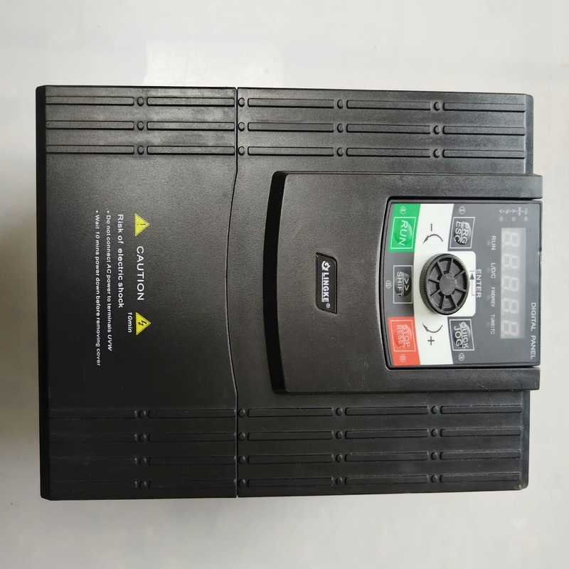 LK530H-D4T9R0GB / 011PB  LINGK（咳咳电子）