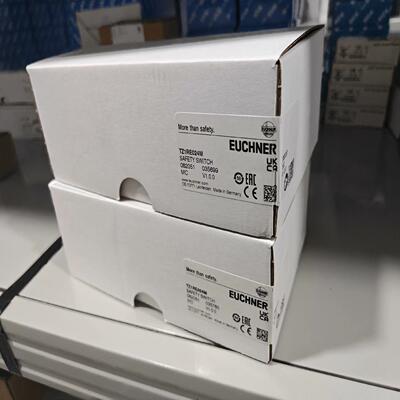 TZ1RE024M 082051门锁开关德国安士能E~议价