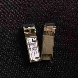 C8R25B MSA HPE 002 10G 721000 议