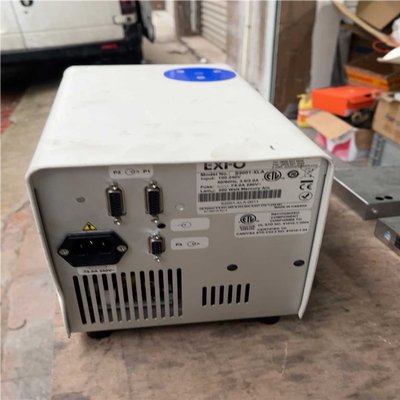 EXFO s2001-xla,光时域反射仪，议价