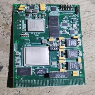 (询价)XC5VSX95T  VIRTEX-5 直拍