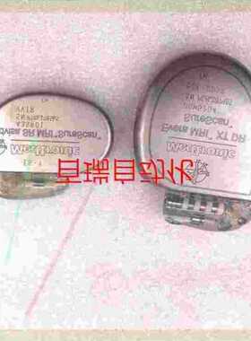 议价非实价dtronic美敦力起搏器 DDMB2D4 A3SR01议价~议价
