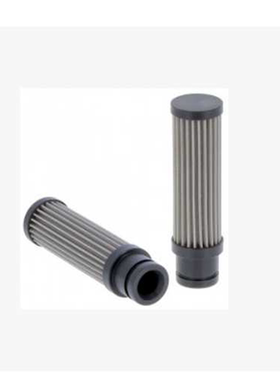 SH93460液压油滤芯EZ99106  SNR536F04V  SH74615NCO SH77316滤芯