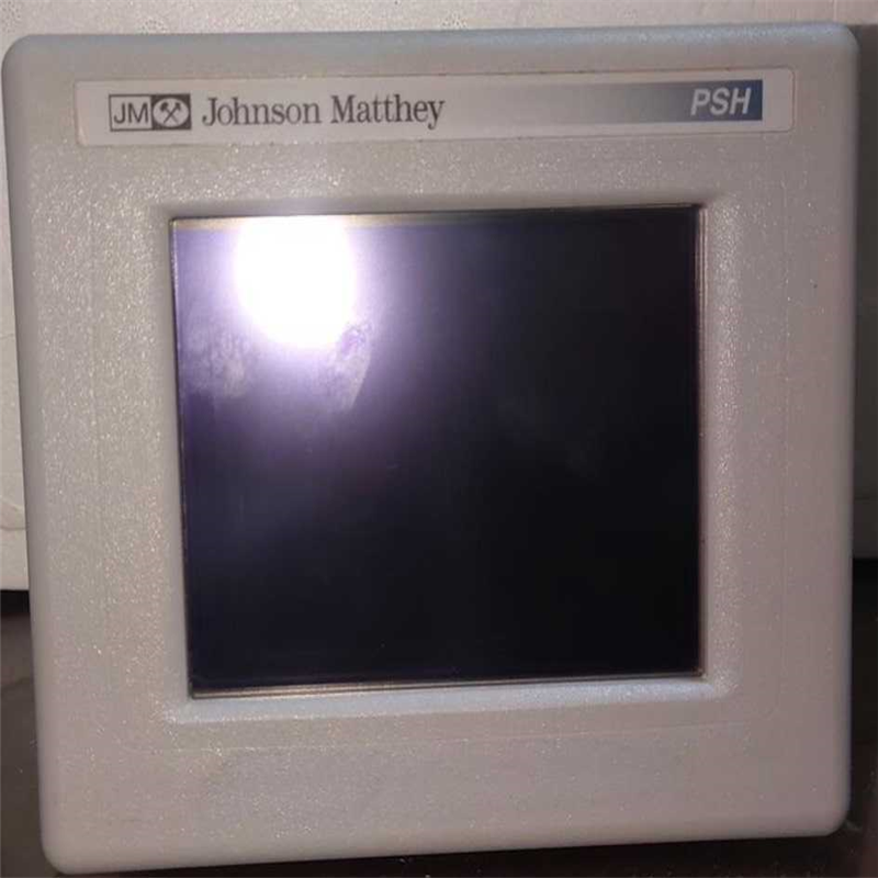 AB触摸屏2711P-T6C5D【鑫鑫商铺】