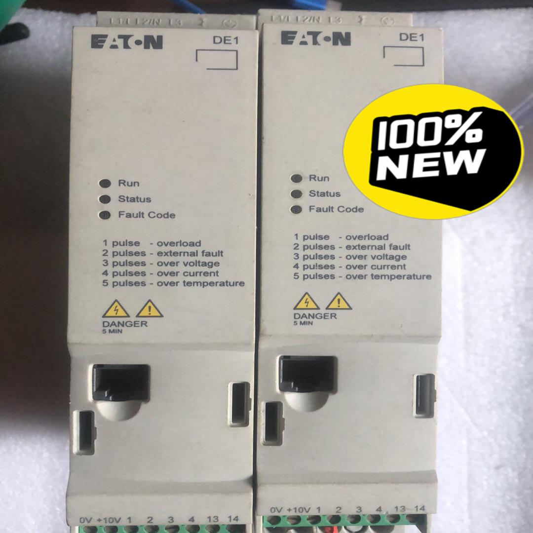 Furuno DE1-342D1NN-N20N控制器(崽崽配件）