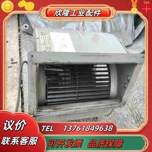 ABB变频器风机D2D146 保证质量议价 AA28 28原装