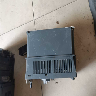 汇生 4拆机英威腾变频器 GD200 7R5P 议价 5R5G