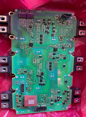 【汇生】A5E41929953 成色靓 SEMIX453GB17E4【议价】