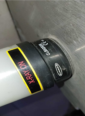 TELEDYNE  TAPTONE   ANSI-23-98（憨憨电子）