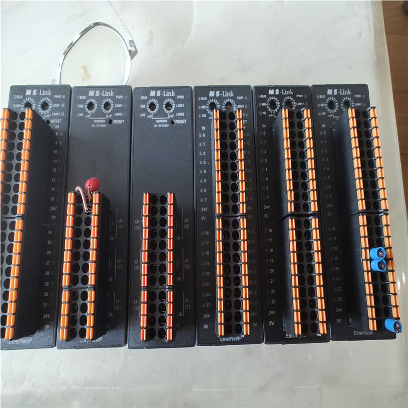 美思联 ms-ep32exe ms-ep42mad议价