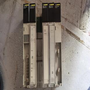 140CPU53414A140NOE77101140CP议价