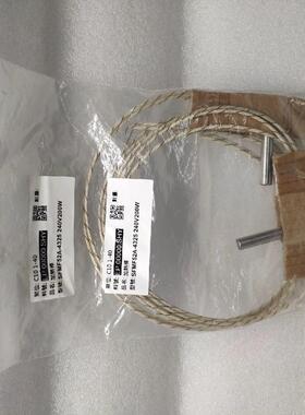 【汇生】正品原装 WATLOW FIREROD 加热传器 SFMF5【议价】