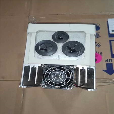 议~VFD022B43B台达变频器VFD022B43B台达变频器