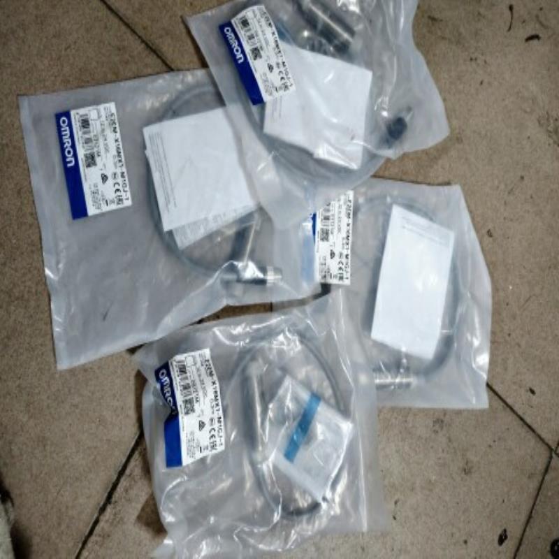 --E2EM-X16MX1-M1GJ-1(崽崽配件）