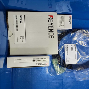 CP50 询价 G500CA G120 IV3