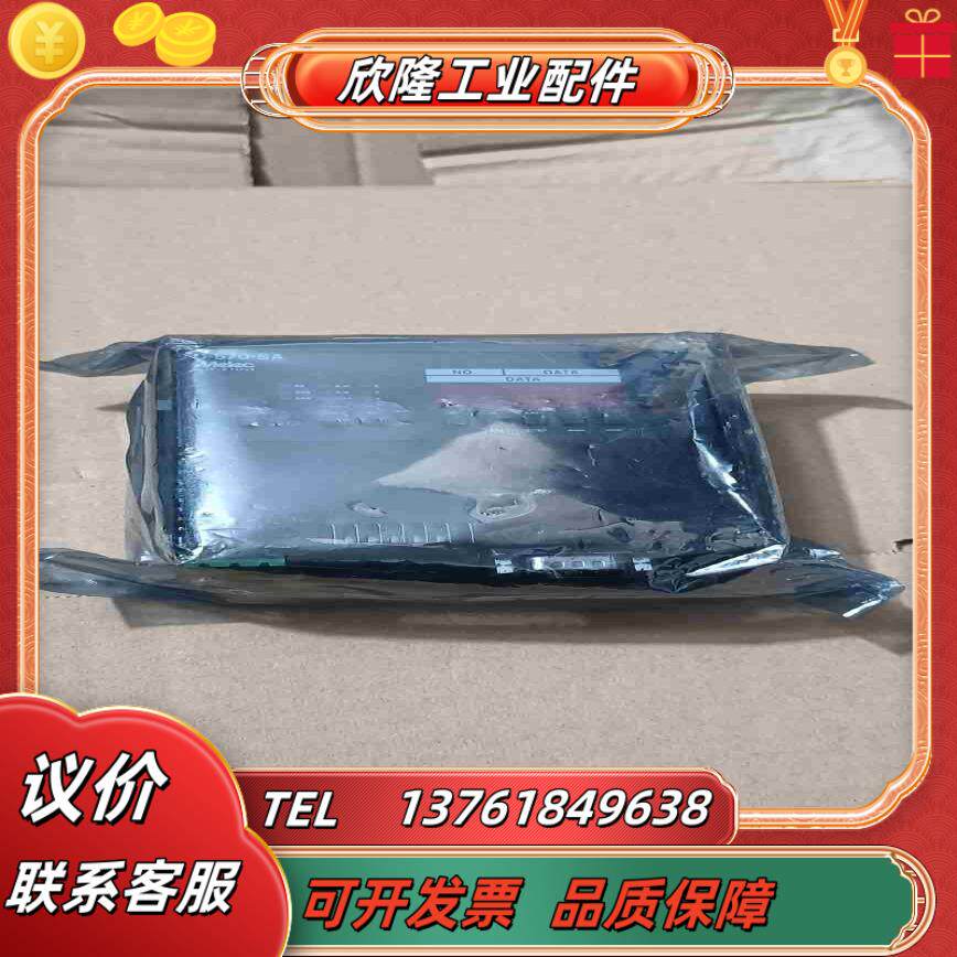 全新Melec脉冲发生器 C-570-SA原装正品未拆议价