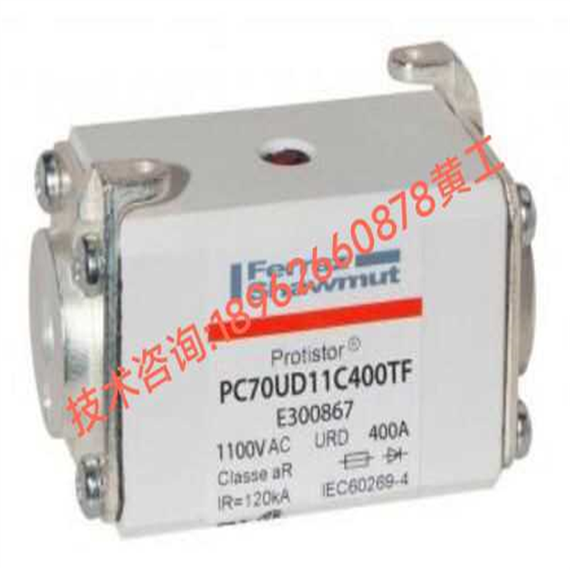 RSM01P74KN/050 PC70UD13C50TF~议价