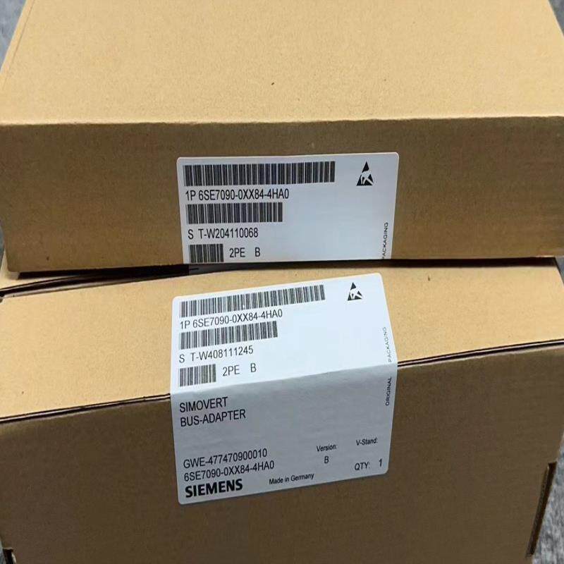 6ES7090-0XX84-4HA0 6ES7 090-0X(崽崽配件）