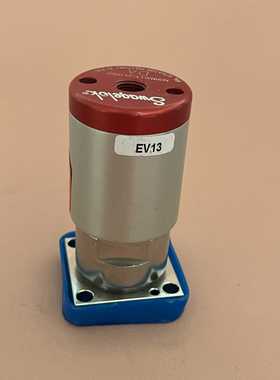 【顺庆】SWageloK  NORMLLY  CLOSED    E【议价】